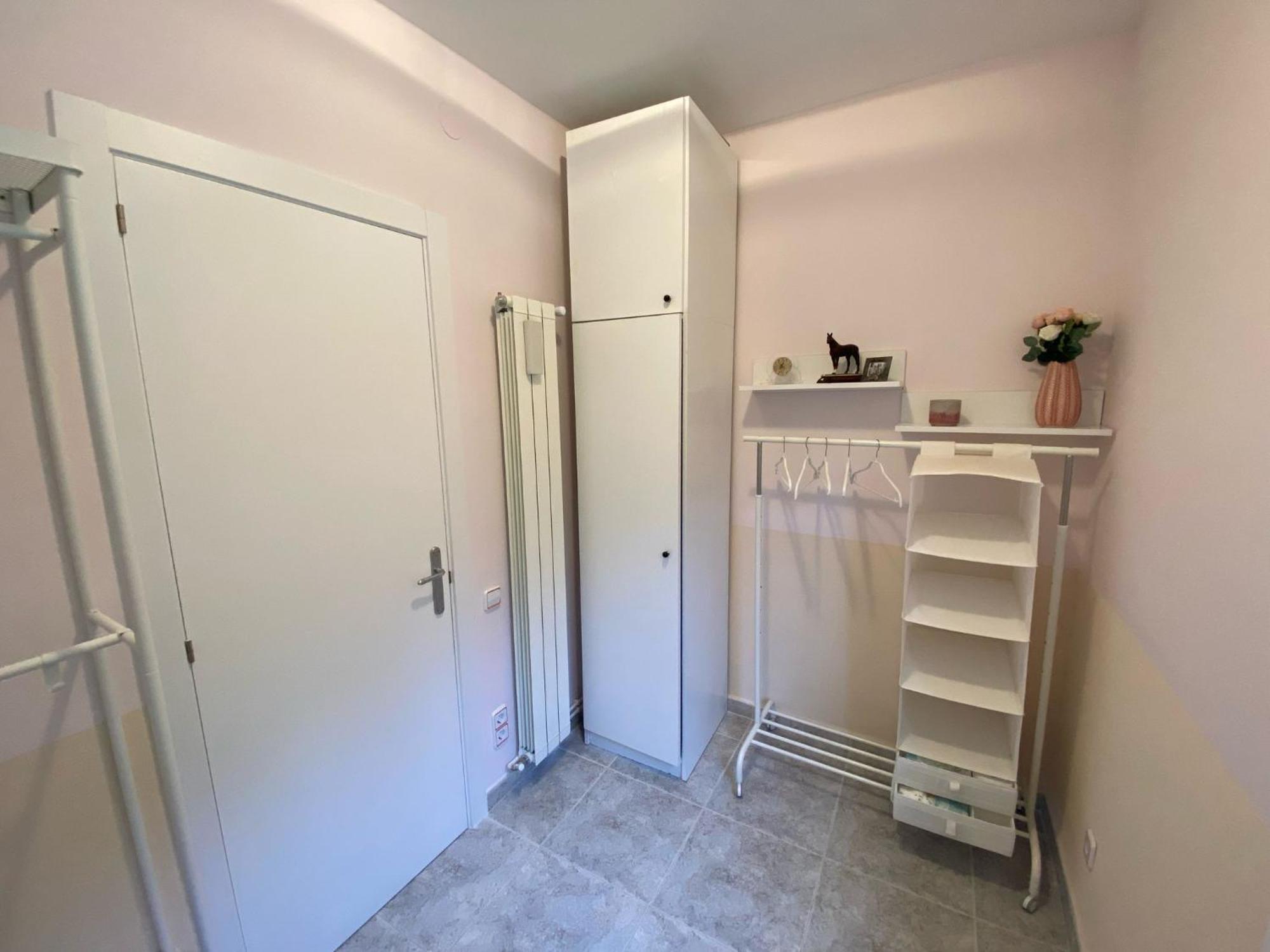 Casa Acogedora Familiar Con Piscina Pallejá 외부 사진