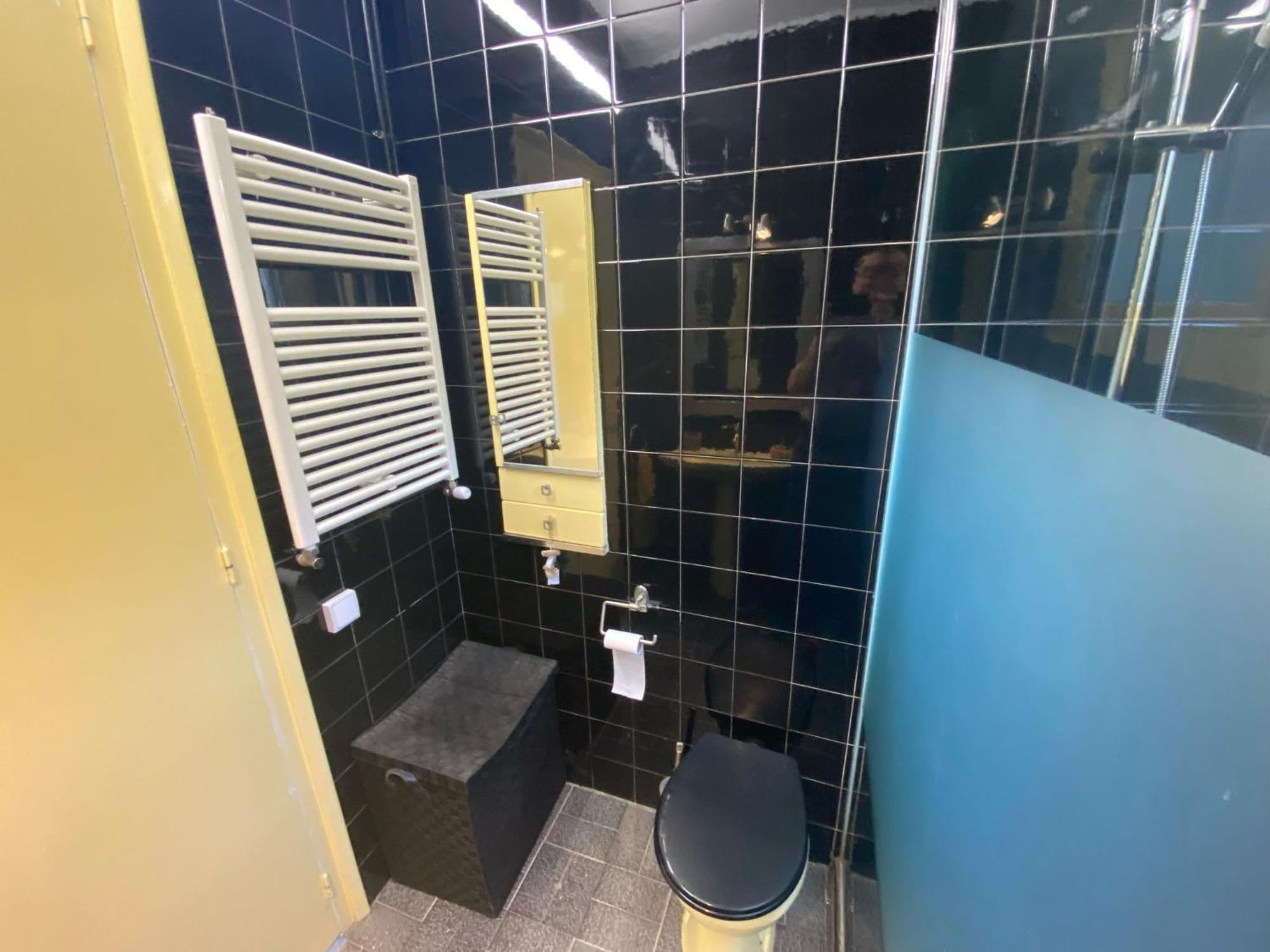 Casa Acogedora Familiar Con Piscina Pallejá 외부 사진