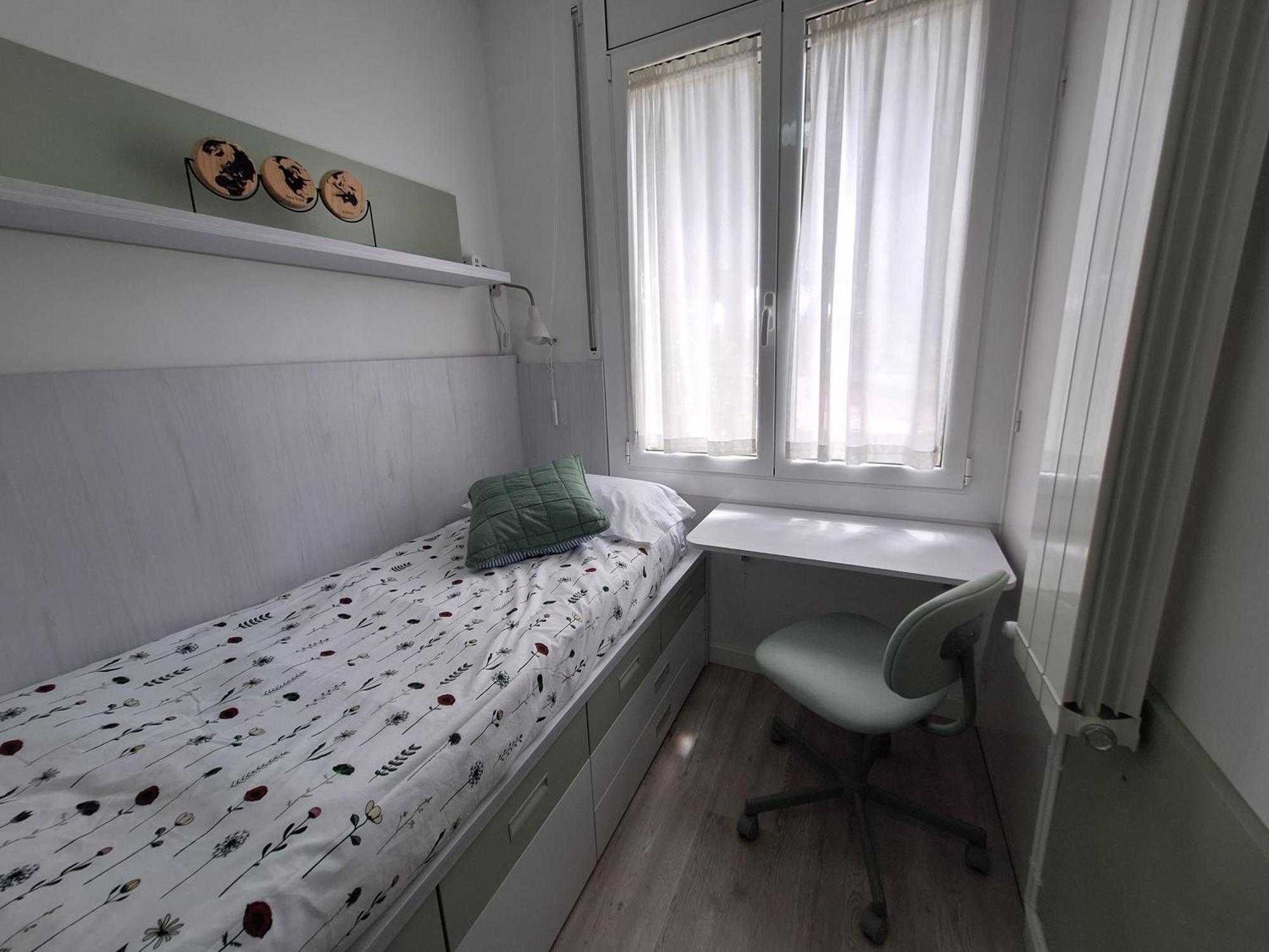 Casa Acogedora Familiar Con Piscina Pallejá 외부 사진