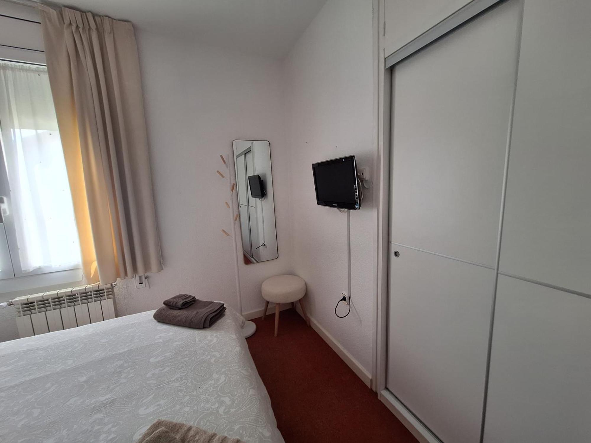 Casa Acogedora Familiar Con Piscina Pallejá 외부 사진