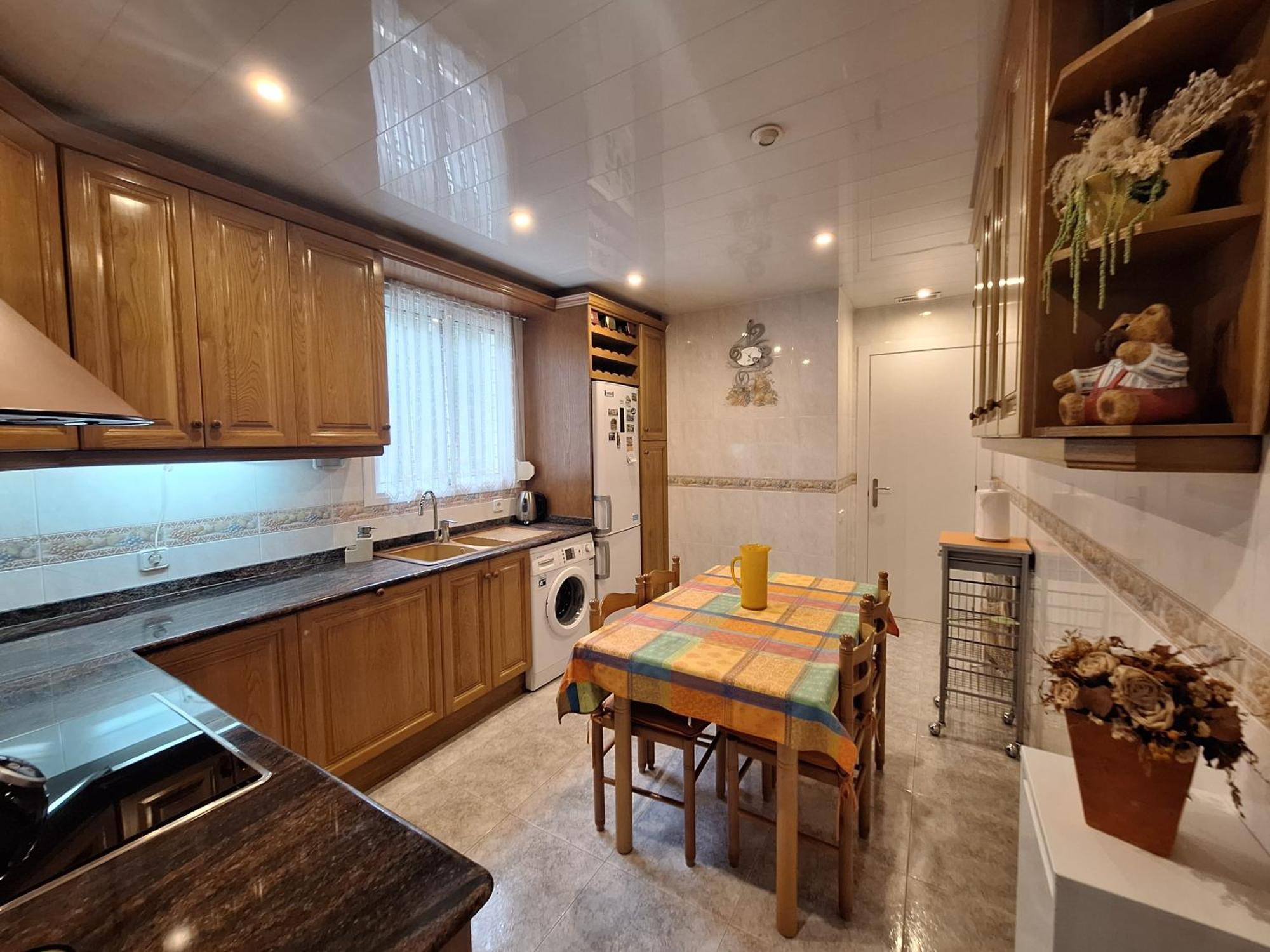 Casa Acogedora Familiar Con Piscina Pallejá 외부 사진