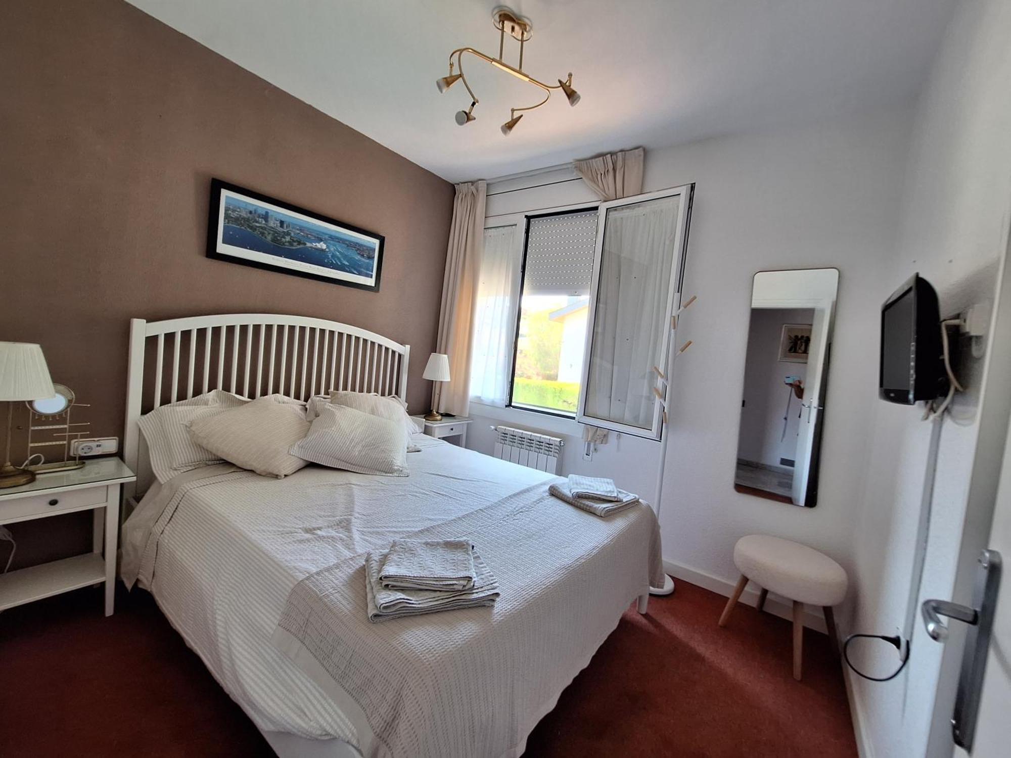Casa Acogedora Familiar Con Piscina Pallejá 외부 사진